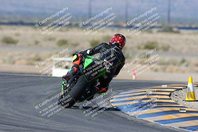 media/Feb-03-2024-SoCal Trackdays (Sat) [[767c60a41c]]/2-Turn 11 (10am)/